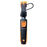 overfladefler trdls probe smart 115i testo