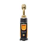 trykmeter trdls probe smart 549i testo
