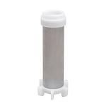 vandfilter t h 5m3 6 4 3 stl rustfrit vandfilter clean quick cma