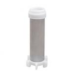 vandfilter t h 5m3 11 2 1 1 stl rustfrit vandfilter clean quick cma