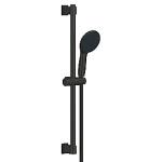 sort mat 5l 9 600mm st brusest 110 start vitalio grohe