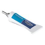 diy s quickglue grohe