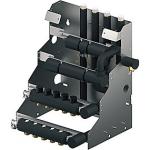7x hw 10x cw 10x s plus aqua vario e tw bundmodul 10x10x7 port comfort uponor