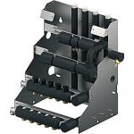 7x hw 10x cw 12x s plus aqua vario e tw bundmodul 12x10x7 port comfort uponor