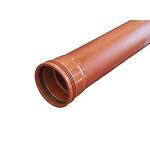 en1852-1 npm enkeltlagsrr sn8 110x250mm pp-kloakrr kaczmarek