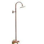 kobber mm 300-550 2 1 udendrsbruser vghngt eqi frostline