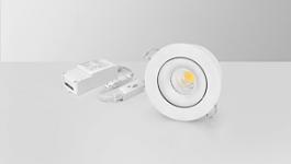 ip44 230v 4000k 3000 2700 lm 630 cct nxt md-70 downlight