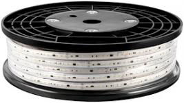 ip66 3000k 230v m lm 1500 m 50 led-strip