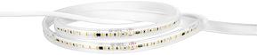 ip66 2700k 230v m lm 1480 m 1 led-strip