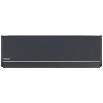 grafitgr wifi 30 5 scop luft luft varme kw 5 7 a varmepumpe cs-hz25zke-h panasonic