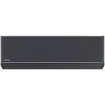 grafitgr wifi 30 5 scop luft luft varme kw 9 7 a varmepumpe cs-hz35zke-h panasonic