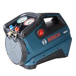 r290 v 240 220 hk 1 min kg 00 00-9 3 tømmestation 0 4 rg bosch