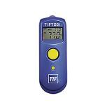 termometer infrardt lomme 7201 tif