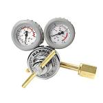 bar 50 trykregulator nitrogen 825gn-50 robinair