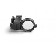 lens fog anti afl