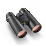 10x42 hd conquest