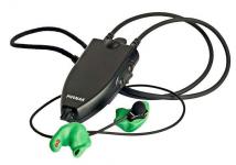 5mm 3 audio dp serenity phonak