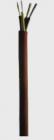 afmlt sihf-o c 180 mm2 0 5g1 silikonekabel