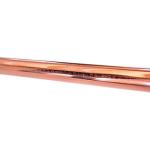 12735-1 en mm 47 1 mtr 5 a lgd hrde bar 80 8 3 1 klekobberrr