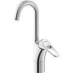 krom 8 g3 koldstart vaskerendearmatur 9000xe fmm