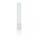 havebassin eller havedam lys uv-c med kompaktrør 2g11 4p 36w pl-l tuv philips