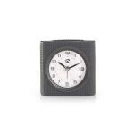 hvid gr baggrundslys funktion snooze vkkeur bord analogt