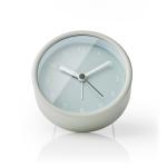 grn funktion snooze vkkeur bord analogt nedis