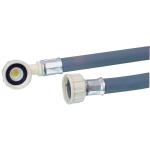 m 50 3 c 25 bar 50 vinklet 4 3 - lige 4 3 indlbsslange