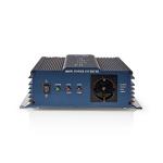 bl sikring sinuskurve ren skrueterminal w 2000 peak-effekt w 1000 hz 50 ac v 230 3 7 cee f type strmudgangsforbindelse enhedens dc v 24 indgangsspnding sinusblge ren med vekselretter