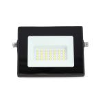 hz 60 50 ac v 240 - 220 f energiklasse m 00 1 ip65 kwh 20 lm 1620 lysstrm nominel k 4000 projektrer led