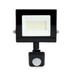hz 60 50 ac v 240 - 220 f energiklasse m 00 1 ip44 kwh 20 lm 1620 lysstrm nominel k 4000 projektrer led