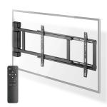 sort stl abs fjernstyret mm 56 vgafstand minimum drejes kan kg 50 vgt maksimal 75 - 32 vgbeslag tv motoriseret