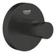 sort mat hndkldekrog essentials grohe