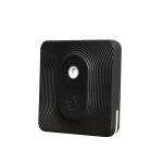 luftfugtighedssensor temp- bluetooth - black t h blu shelly