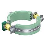 plastrr til 10 m8 bup1000 56mm g2 rrbjle 5000 bifix walraven
