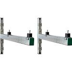 konsol mm 750 med st vgkonsol walraven