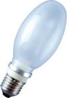 kl 830 150w p hci metalhalogen
