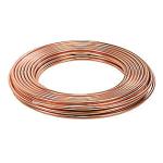 12735-1 en 87mm 15 bar 59 max m 90x15 x0 8 5 klekobberrr
