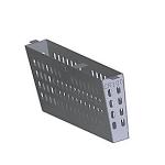 100 multiv ulma til galvaniseret slamspand ulma