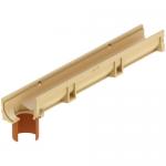 udlb med rist uden rende mm 1000 0 2 euroline self aco