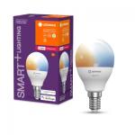 zb e14 tw 9w 4 kro smart