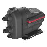 220-240v trykforgerpumpe 3-45 scala2 grundfos