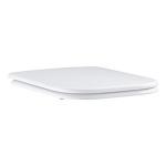 soft-close wc-sde ceramic bauedge grohe