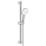 krom 600 brusest iii 110 cube tempesta grohe