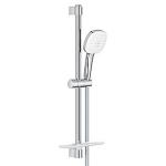 krom skl 600 brusest ii 110 cube tempesta grohe