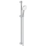 krom 900 brusest iii 110 cube tempesta grohe