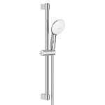 krom 600mm brusest ii 110 tempesta grohe