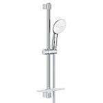 krom 5 skl8 600 brusest ii 110 tempesta grohe