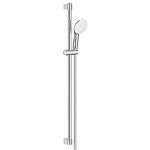 krom 900mm brusest i 110 tempesta grohe