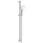 krom 900mm brusest ii 110 tempesta grohe